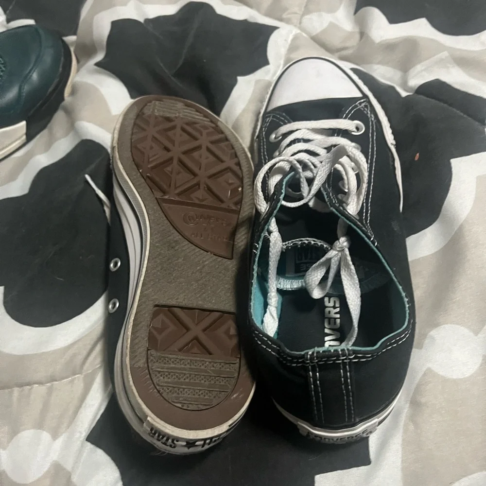 Converse - Picture 5 of 5